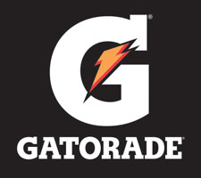 Gatorade