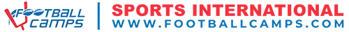 Sports International Football Camps