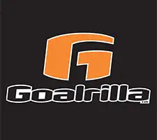 Goalrilla Logo Goalrilla Logo