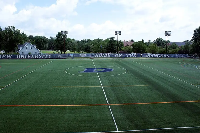 ap-new-jersey-accommodations-img1