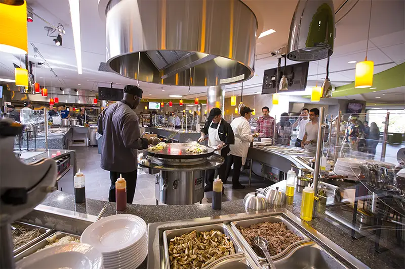 ap-new-jersey-accommodations-img2