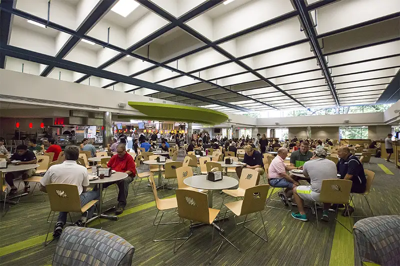 ap-new-jersey-accommodations-img3