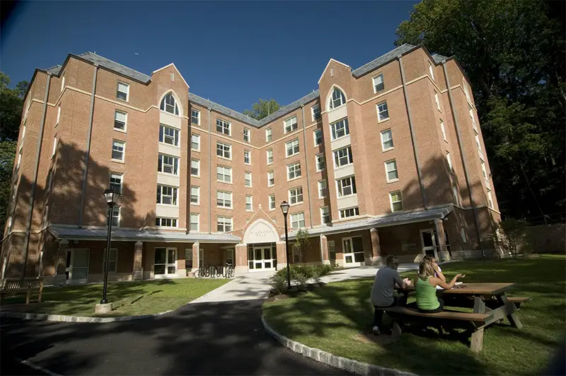 ap-new-jersey-accommodations-img4