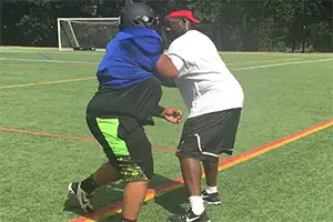 high-school-football-camp-experience-img3