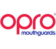 opro-logo-square SDRA Logo